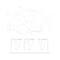  farofa777