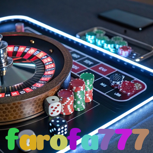  farofa777