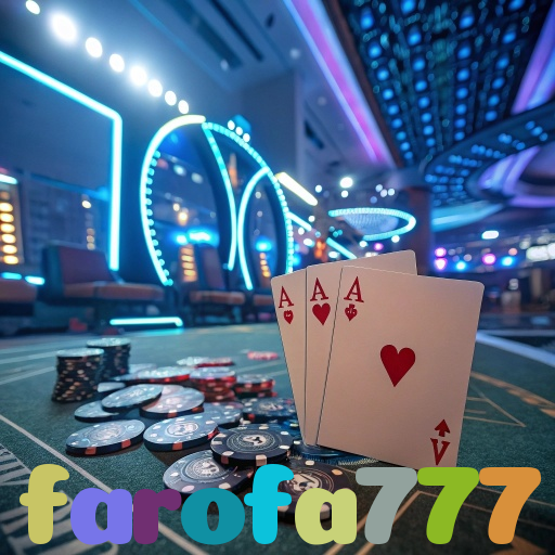  farofa777