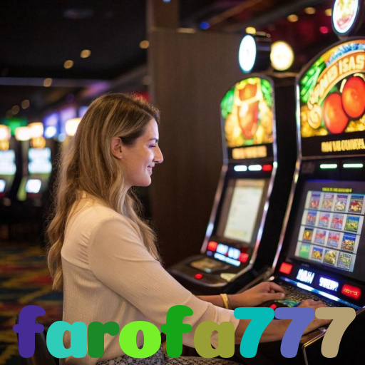  farofa777