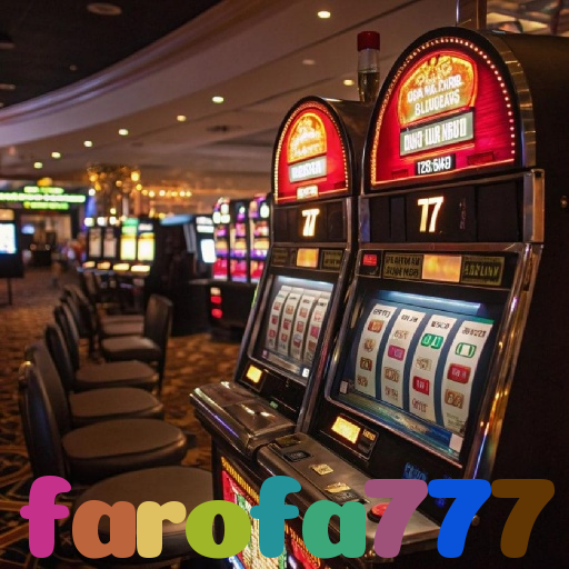  farofa777