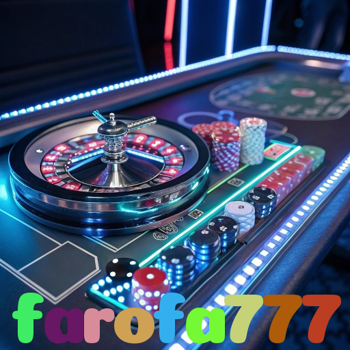  farofa777