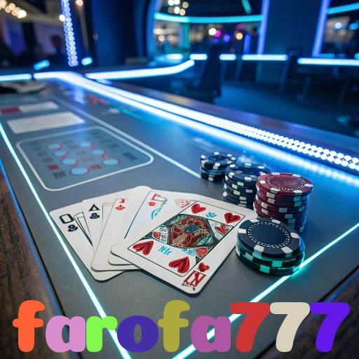  farofa777