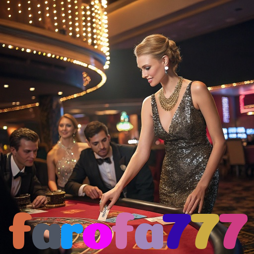  farofa777
