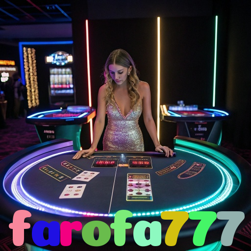  farofa777