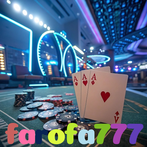  farofa777