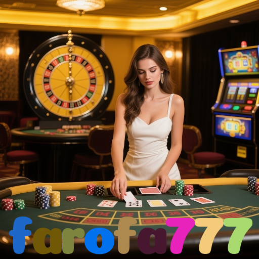  farofa777