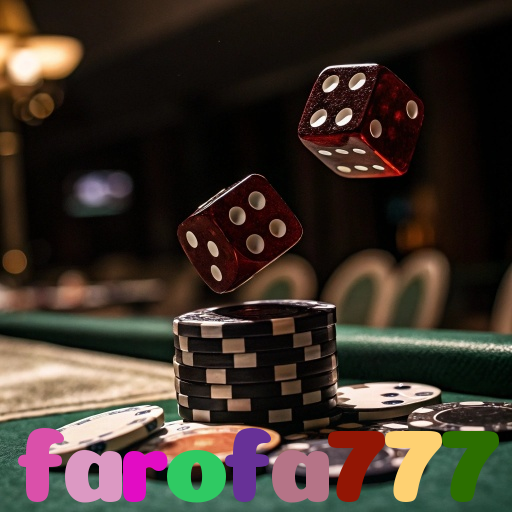  farofa777