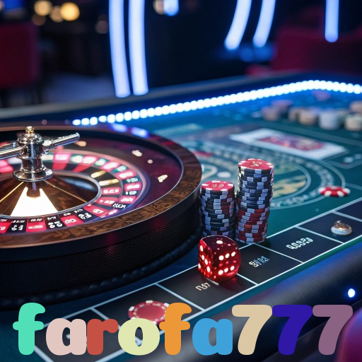  farofa777
