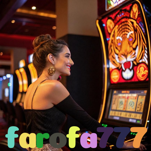  farofa777