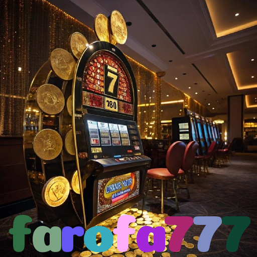  farofa777