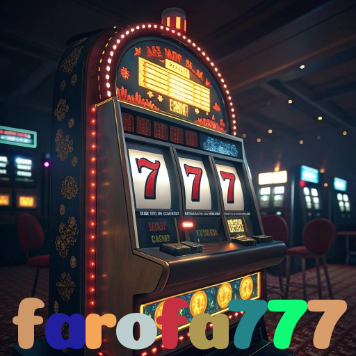  farofa777