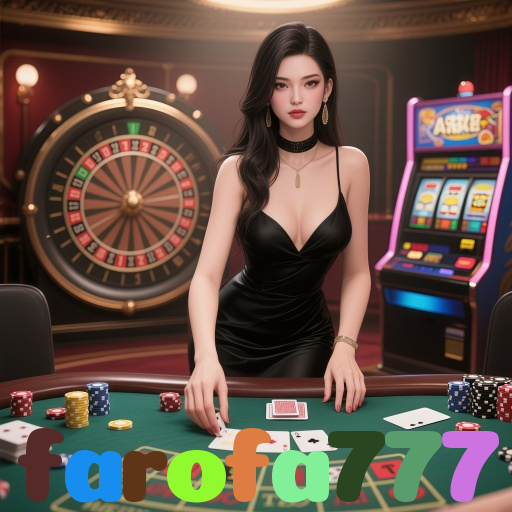  farofa777