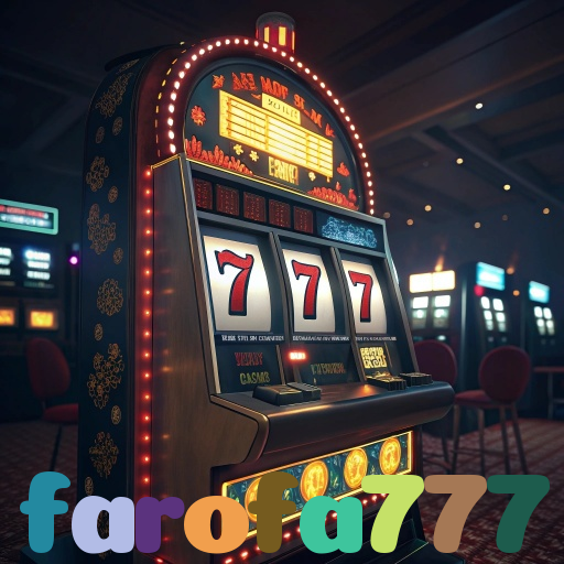  farofa777