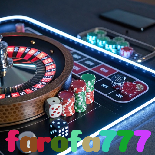  farofa777