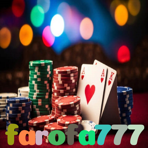  farofa777