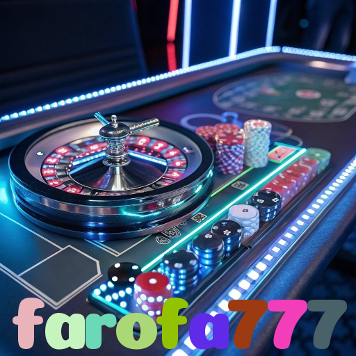  farofa777