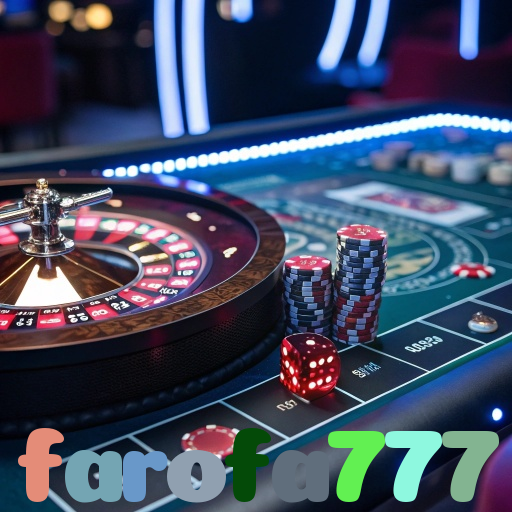  farofa777
