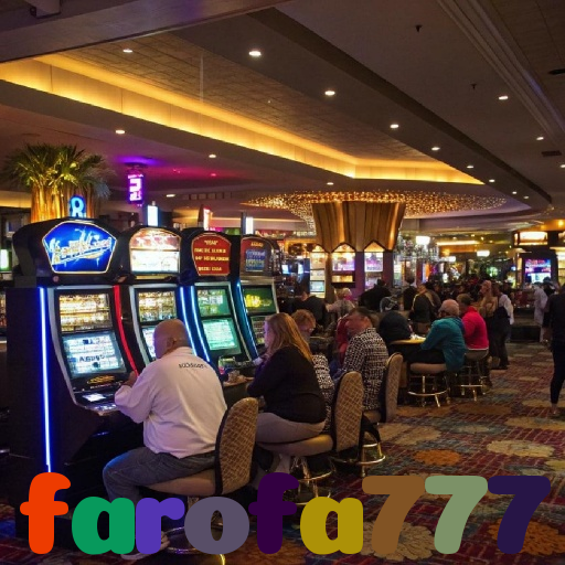  farofa777