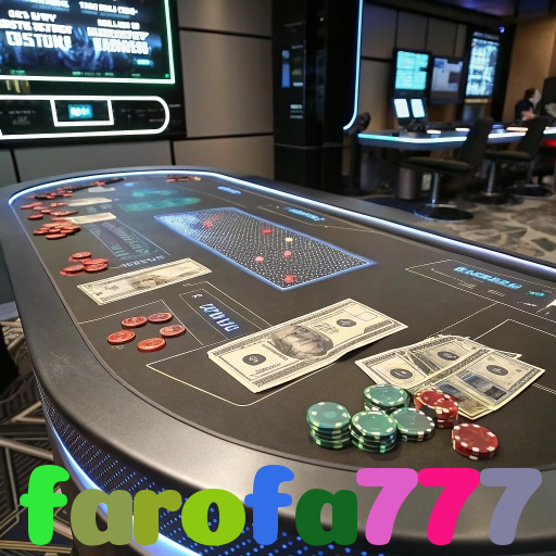  farofa777