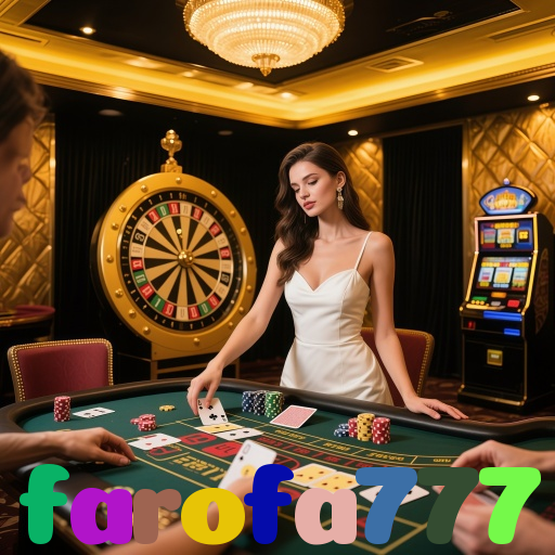  farofa777