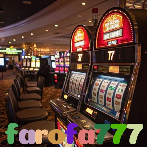  farofa777