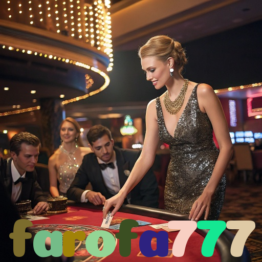  farofa777