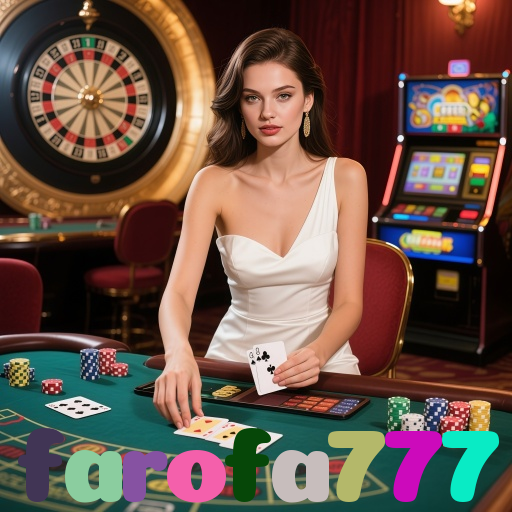  farofa777