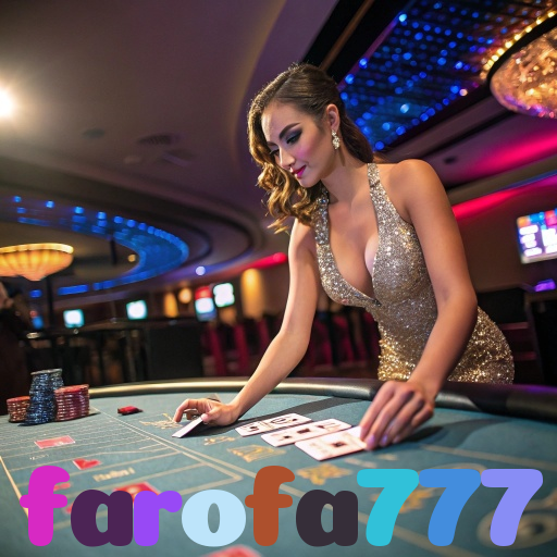  farofa777