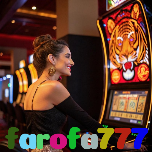  farofa777