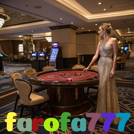  farofa777