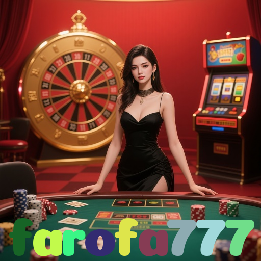  farofa777
