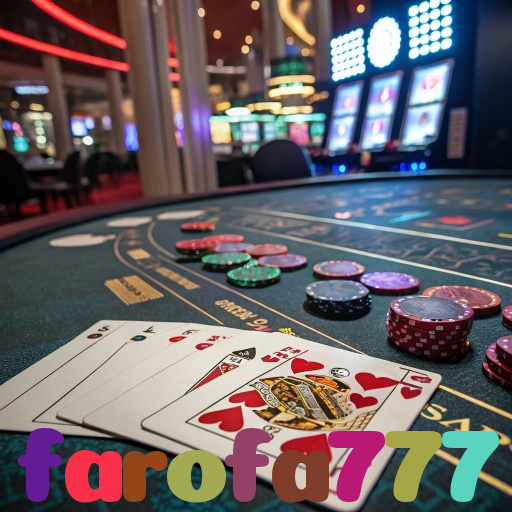  farofa777