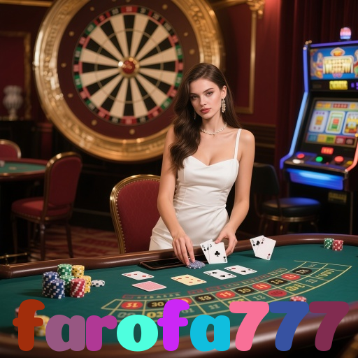  farofa777