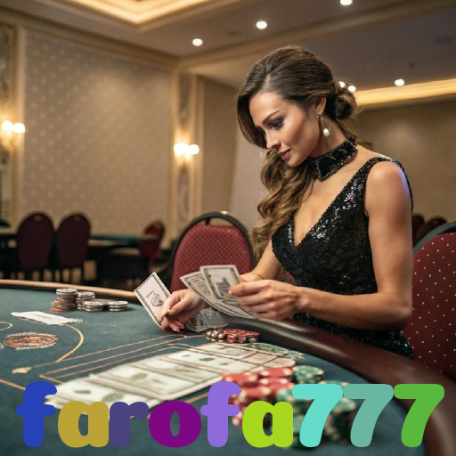  farofa777