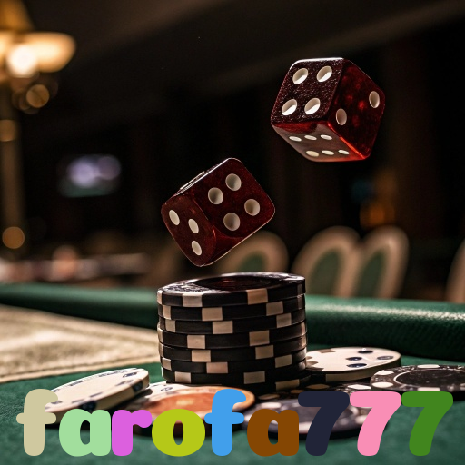  farofa777