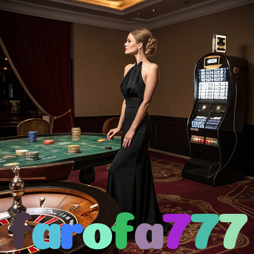  farofa777