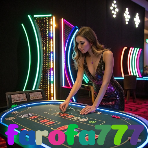  farofa777