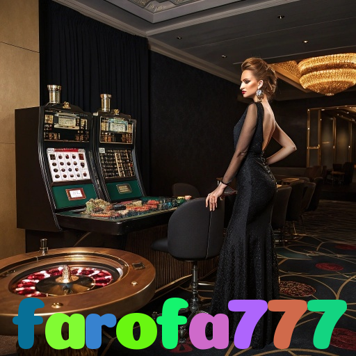  farofa777