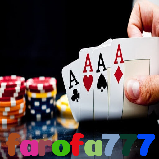  farofa777