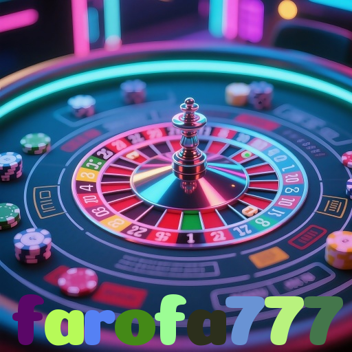  farofa777