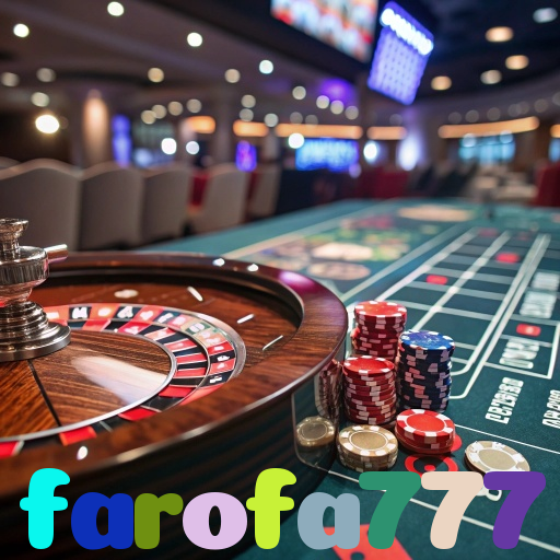  farofa777