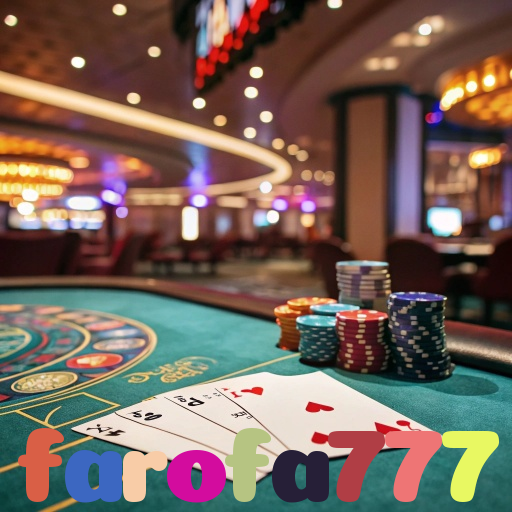  farofa777