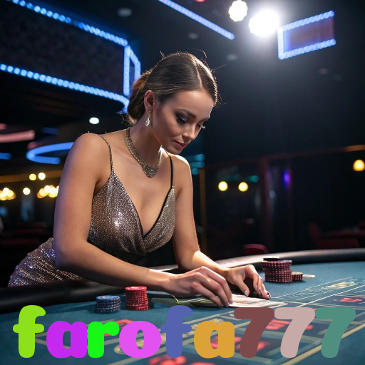  farofa777