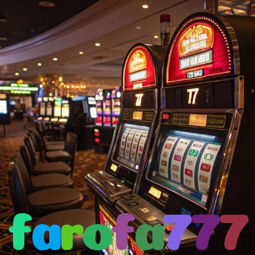  farofa777