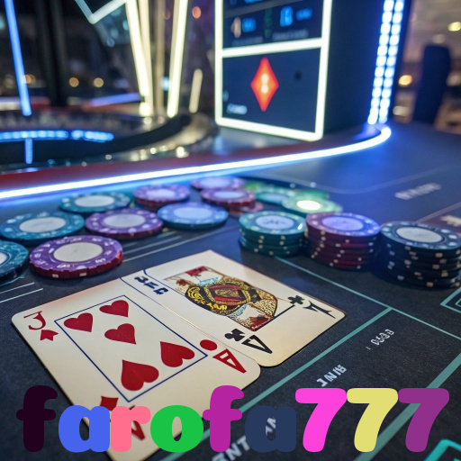  farofa777