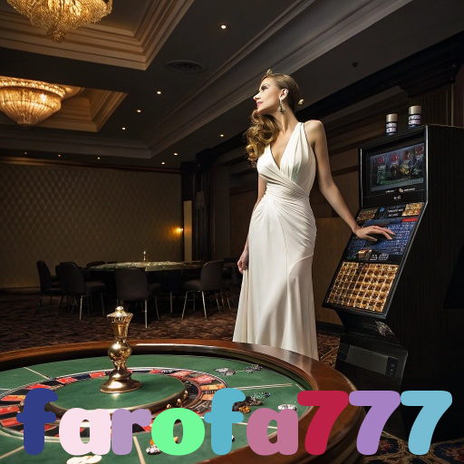  farofa777