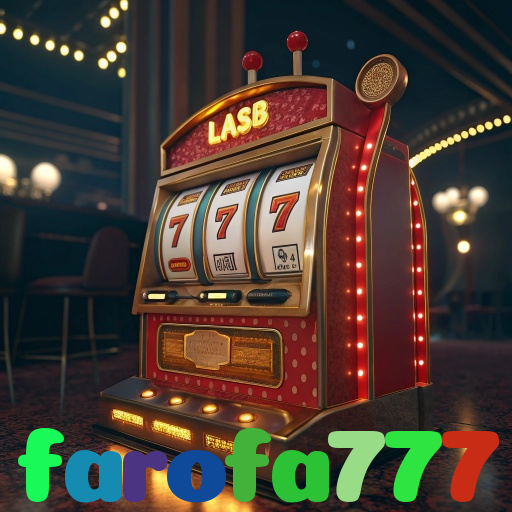  farofa777