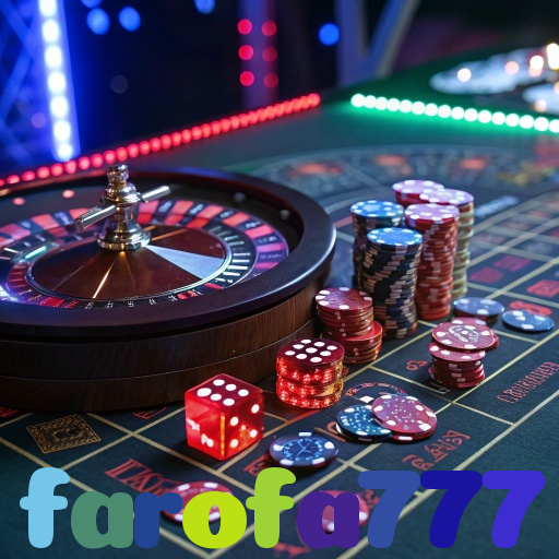  farofa777