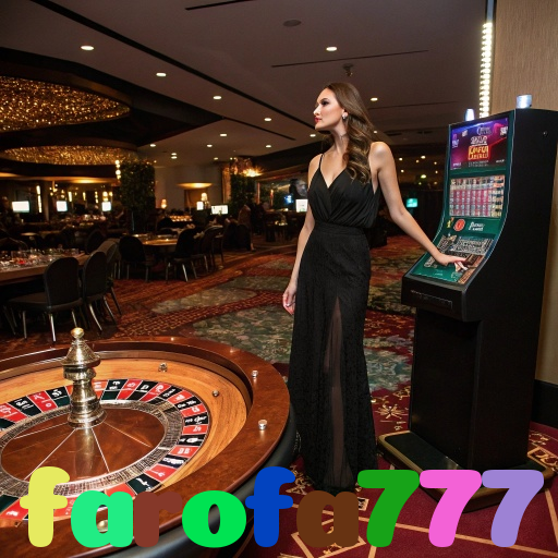  farofa777